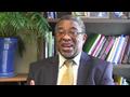 News video: The Health Costs of South Africa's Mining Sector